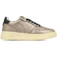 victoria deportivas moda seul efecto piel serra para mujer