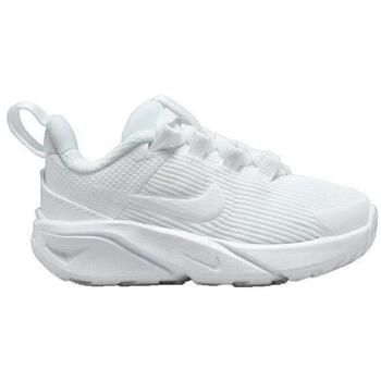 Nike Deportivas Moda Star Runner 4 para niña