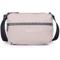 kcb bandolera kcb3249 para mujer