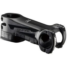 Fsa Potencia Non Series Smr 31.8 100 Mm 6º Aluminio Negro