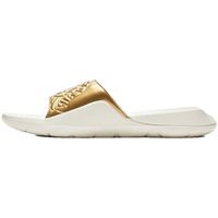 nike chanclas sandales hydro 7 synthetique para hombre