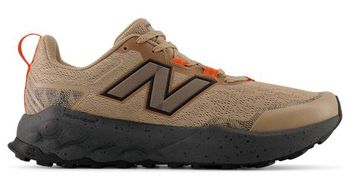 New Balance hombre - marrÃ³n