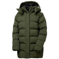 helly hansen chaquetas w aspire puffy para mujer