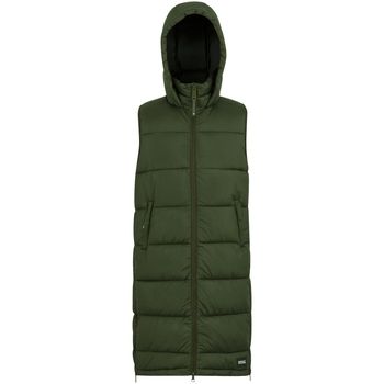 Regatta Chaqueta Ganella para mujer
