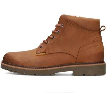 Poelman Botines - para hombre