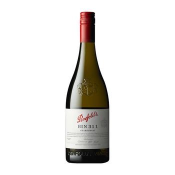 Penfolds Vino Blanco Bin 311 75 Cl 13% Vol.