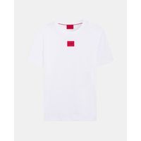 hugo camiseta 50447978 diragonal212 para hombre