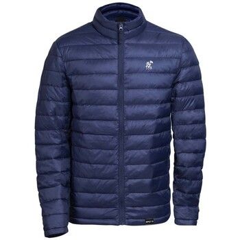 Templum Chaquetas Cazadora Ancares para hombre