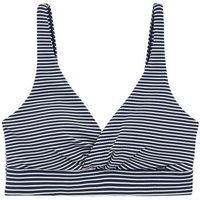 regatta bikini rg11854 para mujer