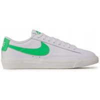 nike zapatillas blazer low 77 para hombre