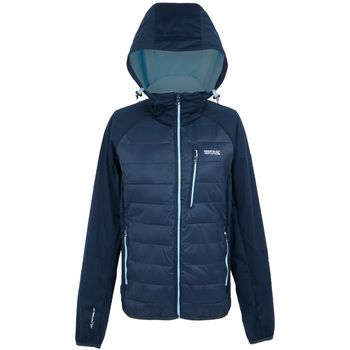 Regatta Chaqueta Andreson Pro para mujer