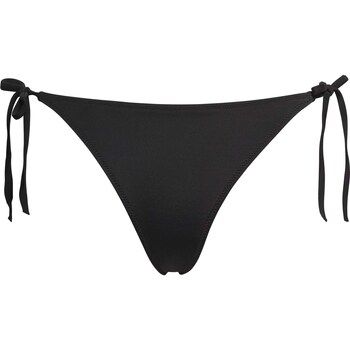 Calvin Klein Jeans Bikini Bikini Swim para mujer