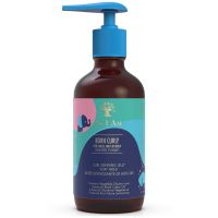 as i am born curly curl defining jelly soft hold 240ml