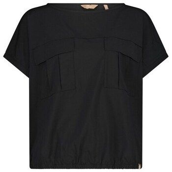 Cmp Tops y Camisetas 36L7856U901 para mujer