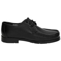 himalaya zapatos hombre zapatos para hombre