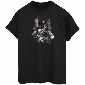 Disney Camiseta BI56777 para hombre