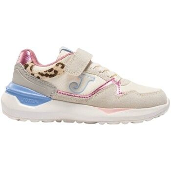 Joma Zapatillas Zapatilla Deportiva Casual Niña J3080W 2626V para niña