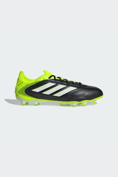 adidas Copa Pure 3 Pro Fg - Botas Fútbol Tacos Hombre MKP