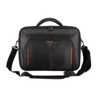 targus classic maletin para portatil 14 negra