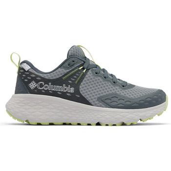 Columbia Zapatillas de senderismo KONOS� TRS OUTDRY� para mujer