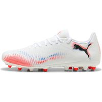 puma zapatillas de futbol future 8 play mg blna para hombre