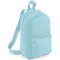 bagbase mochila pc4760 para hombre