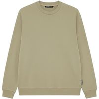 emporio armani ea7 jersey 7m000541-af14755 para hombre