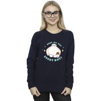 disney jersey big hero 6 everyday para mujer