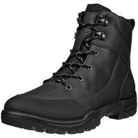 ecco zapatillas de senderismo xpedition iii para mujer