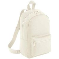 bagbase mochila pc4760 para mujer