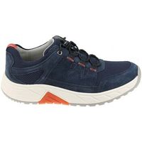 pius gabor deportivas moda 80021104 para hombre