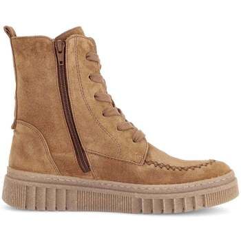 Gabor Botines 8008.04 para mujer