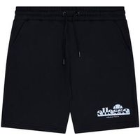 ellesse short gt16383 para hombre