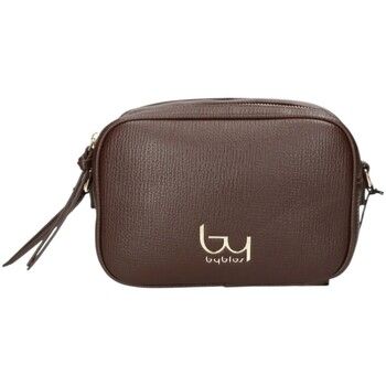 Byblos Blu Bandolera q-roa-42159 para mujer