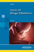manejo del riesgo obstétrico.