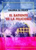 El batiente de la felicidad