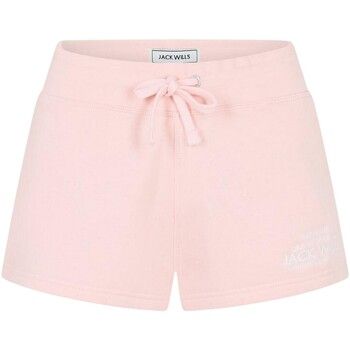 Jack Wills Short GT30601 para mujer