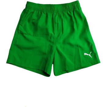 Puma Bañador 512855 para niño