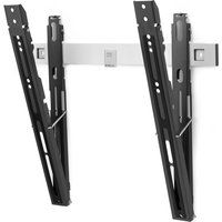 wm6421 tilt 32-65 tv bracket
