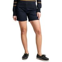 slam short deck ws lgt chino short para mujer