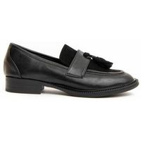 montevita mocasines 94041 para mujer