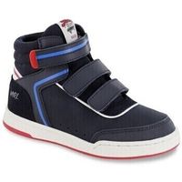 mayoral botas 46420 azul para mujer