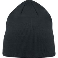atlantis gorro ab612 para hombre