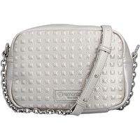 remonte bolso de mano 279739 para hombre