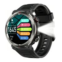 blackview w50pro bluetooth 145 negro