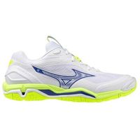 mizuno zapatillas deporte x1ga243039 para hombre