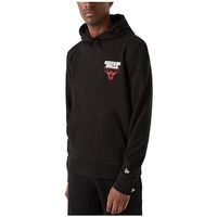 new-era jersey sudadera nba chicago bulls hombre para hombre