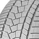 wintercontact ts 860 s