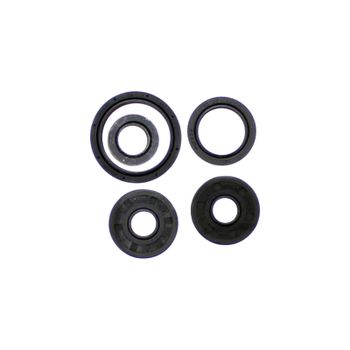 Kit de retenes Husqvarna 511 i.e. Athena