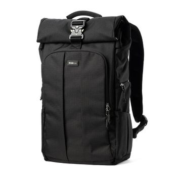 Mochila Think Tank Focuspoint 30l, Color Negro Asfalto